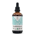 Load image into Gallery viewer, Meadowsweet Tincture
