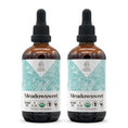 Load image into Gallery viewer, Meadowsweet Tincture