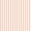Cargar la imagen en la vista de la galería, Meyer Wallpaper