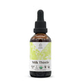 Cargar la imagen en la vista de la galería, Milk Thistle Tincture
