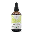 Cargar la imagen en la vista de la galería, Milk Thistle Tincture
