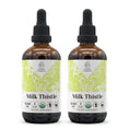 Cargar la imagen en la vista de la galería, Milk Thistle Tincture