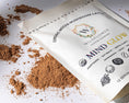 Load image into Gallery viewer, MIND GLOW: organic mycotoxin and mold free Mushroom Latte