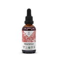 Load image into Gallery viewer, Mistletoe Tincture
