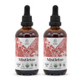 Load image into Gallery viewer, Mistletoe Tincture