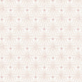 Cargar la imagen en la vista de la galería, Navie Wallpaper by Hannah Langford Design