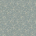 Cargar la imagen en la vista de la galería, Naya Wallpaper by The Rosenborg Company