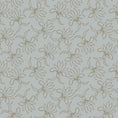 Cargar la imagen en la vista de la galería, Naya Wallpaper by The Rosenborg Company