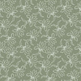 Cargar la imagen en la vista de la galería, Naya Wallpaper by The Rosenborg Company