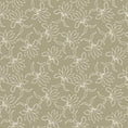 Cargar la imagen en la vista de la galería, Naya Wallpaper by The Rosenborg Company