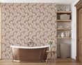 Cargar la imagen en la vista de la galería, Mulberry Wallpaper by Gooseberry Moon