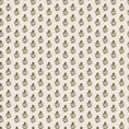 Cargar la imagen en la vista de la galería, Neve Wallpaper by Ana Goldar Design