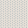 Cargar la imagen en la vista de la galería, Neve Wallpaper by Ana Goldar Design