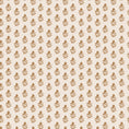 Cargar la imagen en la vista de la galería, Neve Wallpaper by Ana Goldar Design