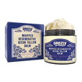 Load image into Gallery viewer, Whipped Bison Tallow & Manuka Honey Moisturizing Balm
