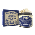 Load image into Gallery viewer, Whipped Bison Tallow & Manuka Honey Moisturizing Balm
