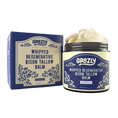 Load image into Gallery viewer, Whipped Bison Tallow & Manuka Honey Moisturizing Balm