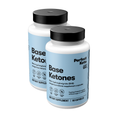 Load image into Gallery viewer, Base Ketones - Exogenous Ketones Drink Mix with goBHB®