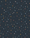 Cargar la imagen en la vista de la galería, Nolan Wallpaper by Morgan Casteel