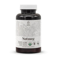Load image into Gallery viewer, Nutmeg Capsules