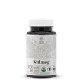 Load image into Gallery viewer, Nutmeg Capsules