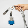 Load image into Gallery viewer, ECHO Revive Hydrogen Bath Water Machine