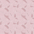 Cargar la imagen en la vista de la galería, Odin Wallpaper by Tracy Stone Design