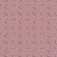 Cargar la imagen en la vista de la galería, Odin Wallpaper by Tracy Stone Design