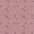 Cargar la imagen en la vista de la galería, Odin Wallpaper by Tracy Stone Design