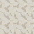 Cargar la imagen en la vista de la galería, Odin Wallpaper by Tracy Stone Design
