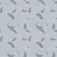Cargar la imagen en la vista de la galería, Odin Wallpaper by Tracy Stone Design