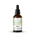 Load image into Gallery viewer, Olive Tincture