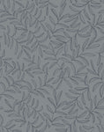 Load image into Gallery viewer, Olive Wallpaper by Morgan Casteel