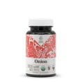 Load image into Gallery viewer, Onion Capsules