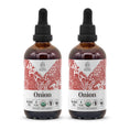 Cargar la imagen en la vista de la galería, Onion Tincture