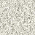 Cargar la imagen en la vista de la galería, Onyx Wallpaper by Kathryn Therese