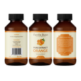 Cargar la imagen en la vista de la galería, Pure Orange Extract