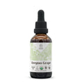 Cargar la imagen en la vista de la galería, Oregon Grape Tincture