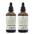 Cargar la imagen en la vista de la galería, Oregon Grape Tincture