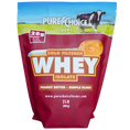 Load image into Gallery viewer, Whey Protein Isolate Peanut Better