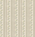 Cargar la imagen en la vista de la galería, Auggie Wallpaper by Bloomery Decor