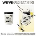 Load image into Gallery viewer, Base Ketones - Exogenous Ketones Drink Mix with goBHB®