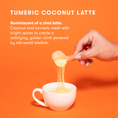 Load image into Gallery viewer, Beauty + Sleep Collagen: Keto Mexican Hot Chocolate