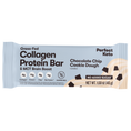 Cargar la imagen en la vista de la galería, Collagen Protein Bars