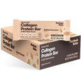 Cargar la imagen en la vista de la galería, Collagen Protein Bars