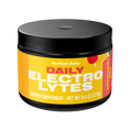 Cargar la imagen en la vista de la galería, Daily Electrolytes
