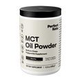 Load image into Gallery viewer, MCT Oil Powder