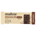 Load image into Gallery viewer, Keto Mallow Munch Crisp Bars