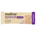 Load image into Gallery viewer, Keto Mallow Munch Crisp Bars