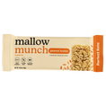 Load image into Gallery viewer, Keto Mallow Munch Crisp Bars